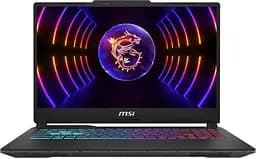 Ноутбук MSI Cyborg 15 (9S7-15K111-1629)