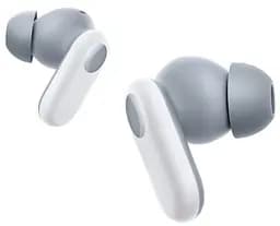 Гарнітура Oppo Enco Buds2 Pro E510A Granite White (Enco Buds2 Pro E510A White) - мініатюра 5