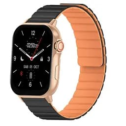 Смарт Годинник Proove Humble gold