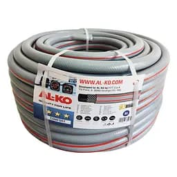 Шланг садовый AL-KO Comfort 3/4" 50 м (113952)