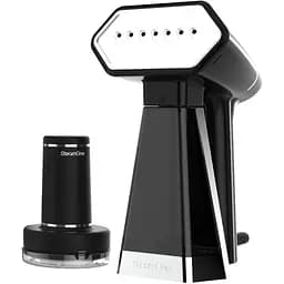 Набор отпариватель и машинка для удаления катышек SteamOne (Bundle SN300B+RP10B)