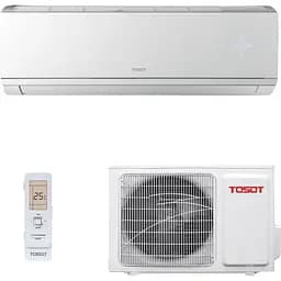 Спліт-система Tosot Hansol GL-24ZS2 (131090)