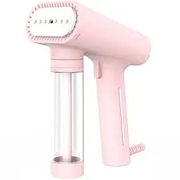 Відпарювач SteamOne EUNS150P