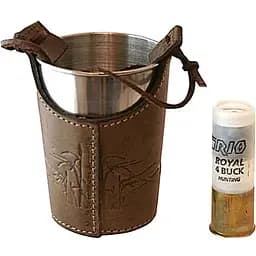 Стакан Акрополіс СХБ-1