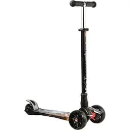 Детский самокат Best Scooter Maxi S-10743