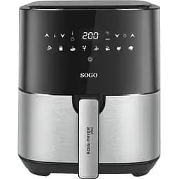 Мультипіч Sogo SS-10830 [138093]