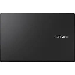 Ноутбук ASUS Vivobook 15 A1500EA i7-1165G7 la 4.70 GHz, IPS, 16GB, 512GB M.2, Без ОС - мініатюра 11