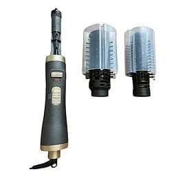 Фен-щітка Ardesto HD-C100, чорний