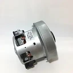 Двигун на контейнерний пилосос Bosch Serie 2, Cleann'n, 70P22D02-AL, 12022125, 700W d=111 h=115 Оригінал - мініатюра 7