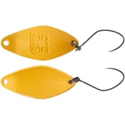 Блешня Nories Masukurouto Gluttony 28 mm 2.3 g #083