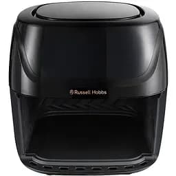 Мультипіч Russell Hobbs SatisFry Air Medium 27160-56 (25059036001) - мініатюра 3
