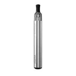 Под-система VooPoo Doric Galaxy S1 Pod 800 mAh 2 ml Kit Silver (16799)