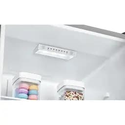Холодильник Hisense RB435N4BCE (6980268) - мініатюра 5