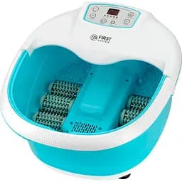 Масажна ванночка для ніг First FA-8115-4 [135554]