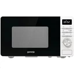 Микроволновая печь Gorenje MO 20 A3W (733236)