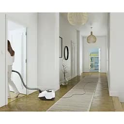 Пилосос Electrolux ESP754IW - мініатюра 3