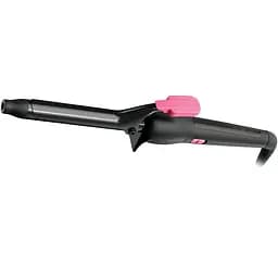Плойка Remington CI1A119 (45616560100)