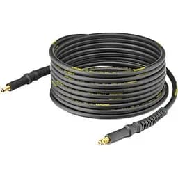 Комплект зі шлангом Karcher 2.643-909.0 - мініатюра 2
