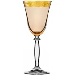 Набір келихів для вина 210ml (2 шт.) Санні NGC25SETWINE