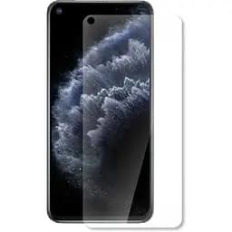 Захисна плівка StatusSKIN для Cubot C30 Екран Матова Pro