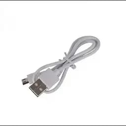 Кемпінговий ліхтар ZJ-1990 (COB) + microUSB PowerBank 18650 - мініатюра 2