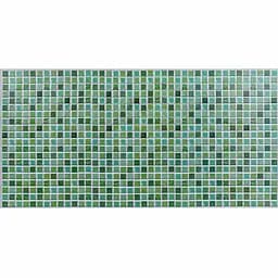 Декоративна панель Sticker Wall ПВХ 960х480х4мм SW-00001828