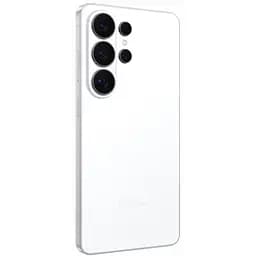 Мобільний телефон Samsung Galaxy S26 Ultra 12/256Gb White (SM-S948BZWDEUC) - мініатюра 9