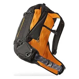 Рюкзак Gregory Alpine Verte 24 Coyote (1053-147908 A181) - мініатюра 3