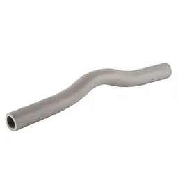 Обвід довгий Vsplast PPR ф25 000003460