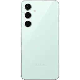 Смартфон Samsung Galaxy S24 Fan Edition 8/256 Mint (SM-S721BLGGEUC) - мініатюра 2