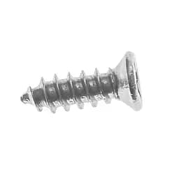 Саморез Brille для крепления профиля BY-050