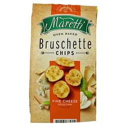 brusketty-maretti-sumish-syriv-70-h-740110