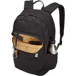Рюкзак Thule Indago 23L Black (TH 3204313) - мініатюра 5