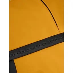 Дорожня Сумка На Колесах Samsonite ECODIVER YELLOW 82x40x25 KH7*06019 - мініатюра 13