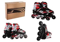 Ролики, 04670-L