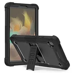 Чохол до планшета Armorstandart Rover Samsung Tab A11 Black (ARM89297) - мініатюра 2