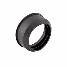 Перехід каналізаційний TA Sewage 110х124 для патрубка TASRARB110124