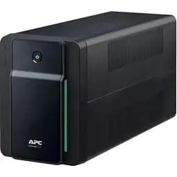 Джерело безперебійного живлення APC Easy UPS BVX 2200VA, Schuko