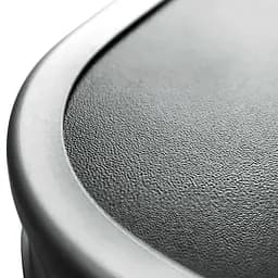 Складний стіл Bo-Camp Otter 80x40 cm Anthracite (1693680), Сірий - мініатюра 9
