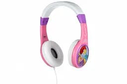 Навушники eKids Disney Princess Kid-friendly (DP-136.11XV8) - мініатюра 2