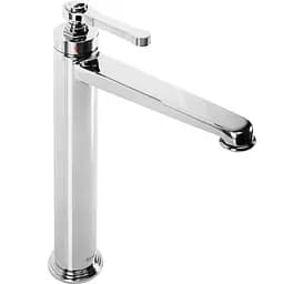 Змішувач для умивальника Rea Monaco хром високий REA-B2503 Хром