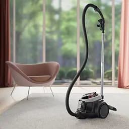 Пилосос безмішковий Electrolux EL61C2OG - мініатюра 3