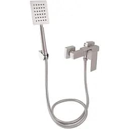 Смеситель для душа Lidz (NKS)-10 30 010 00