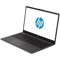 Ноутбук HP 250 G10 i5-1334U la 4.60 GHz, 16GB DDR4, 512GB, Windows 11 Pro - мініатюра 2