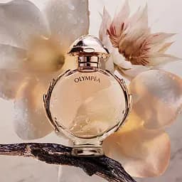 Парфумована вода Paco Rabanne Olymplea 50 мл (136705) - мініатюра 3
