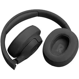 Навушники JBL Tune 720BT Bluetooth, Black - мініатюра 6