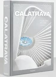 Calatrava. Complete Works 1979–Today - мініатюра 2