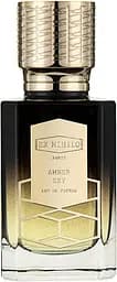 Парфюмированная вода Ex Nihilo Amber Sky 50 мл 