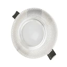 Точковий світильник Brille HDL-G281 MR16 36-385