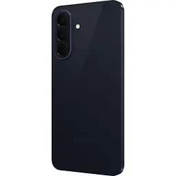 Смартфон Samsung Galaxy A57 8/128GB Awesome Navy (SM-A576BDBBEUC) UA-UCRF [162562] - мініатюра 7